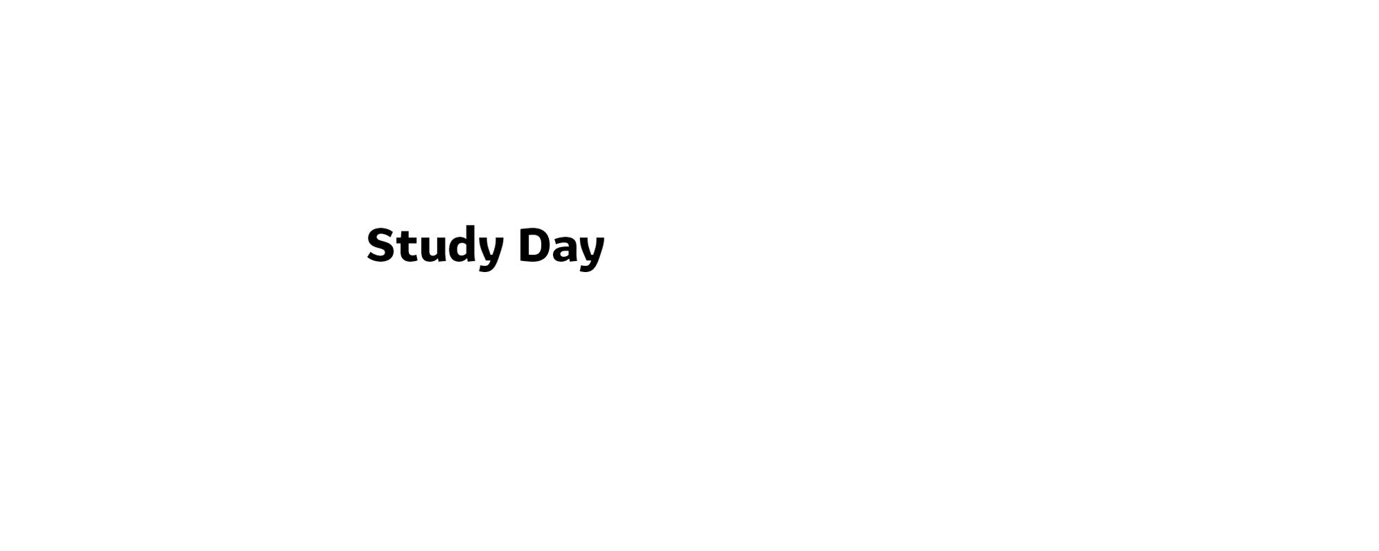 Stylised text reads 