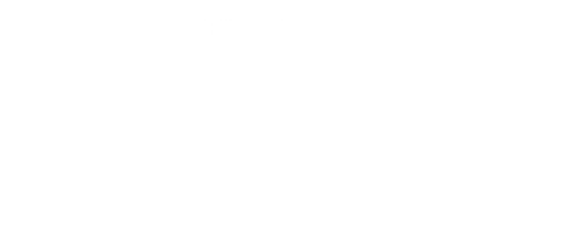 The words ‘Chekhov’s Short Stories’ appear in white.