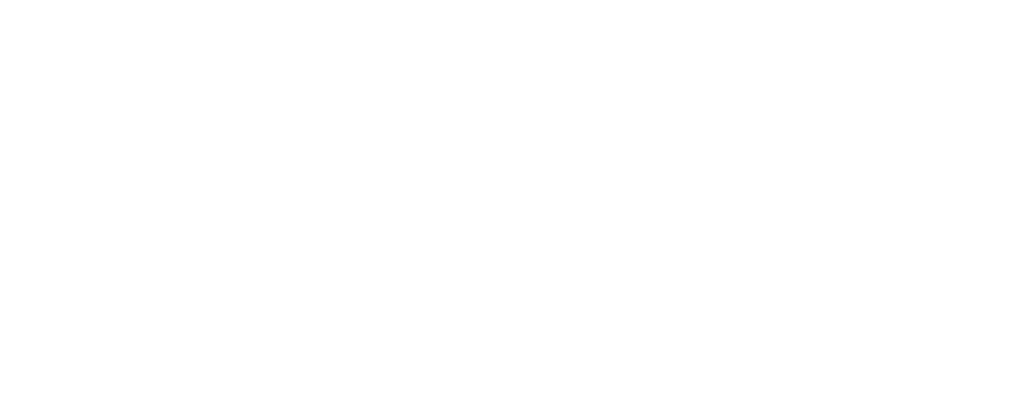 The words ‘The Comedy Store Players’ appear in white.