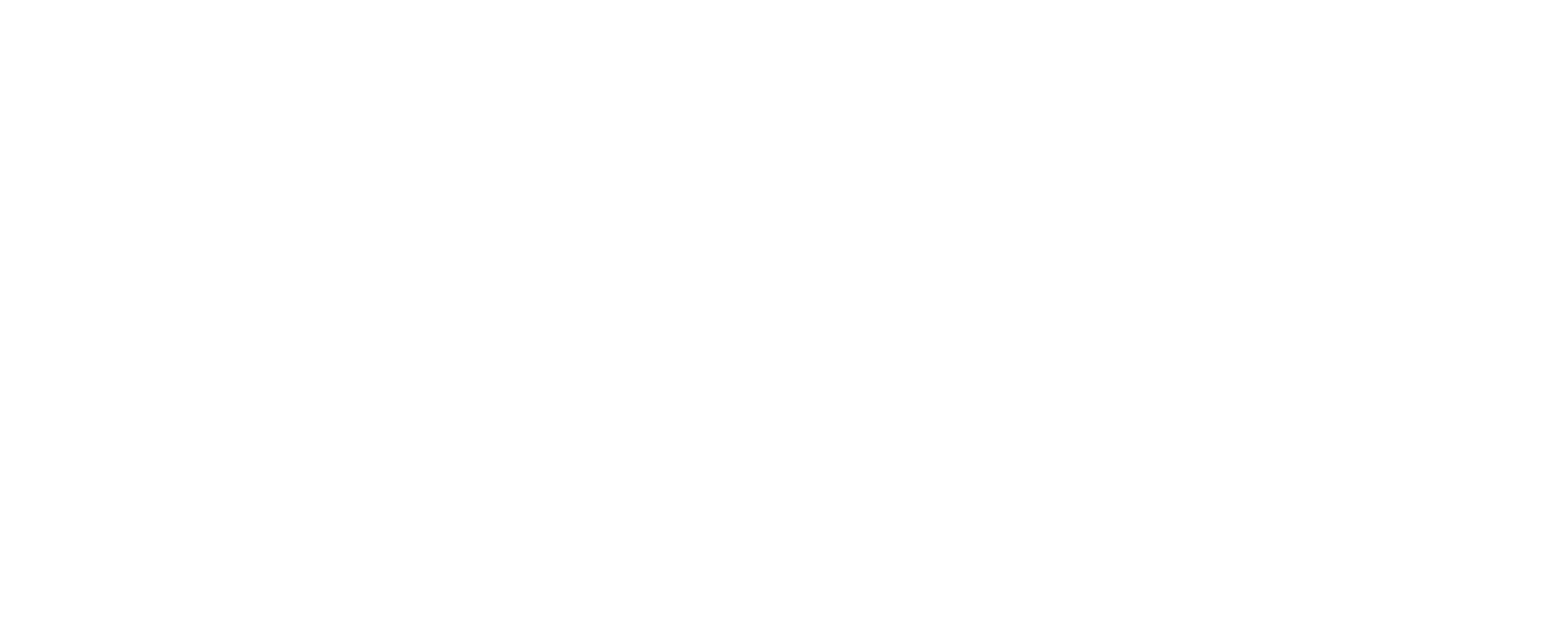 White text saying 'Macbeth', with the Supported by Deutsche Bank/Playing Shakespeare with Deutsche Bank logo