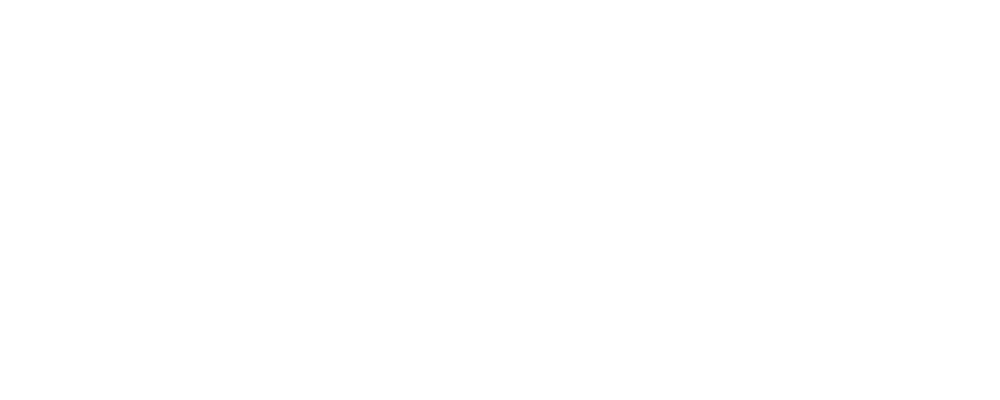 Text reads 