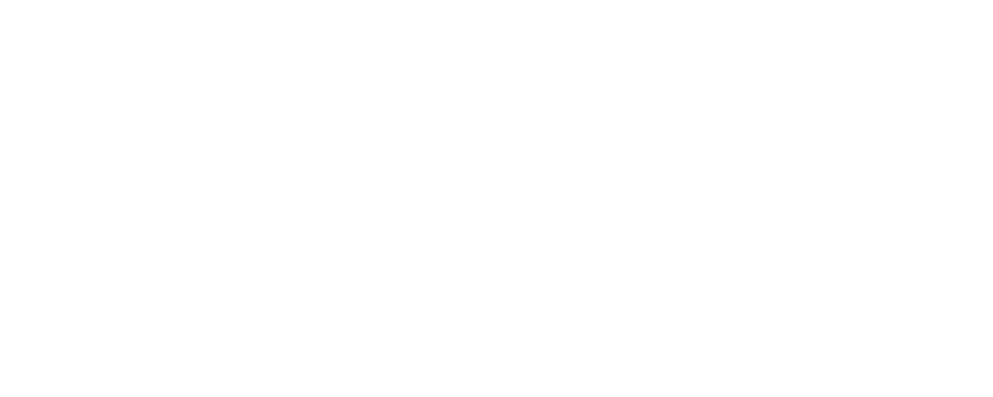 Text reads 