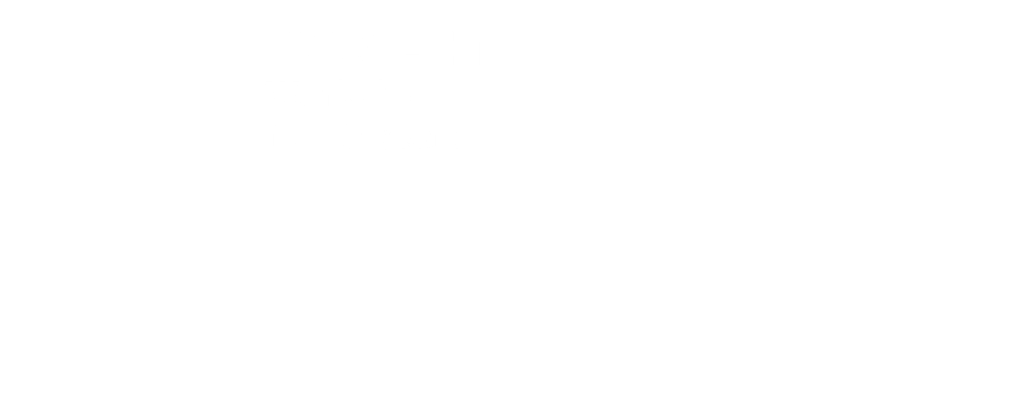 White text overlay saying 
