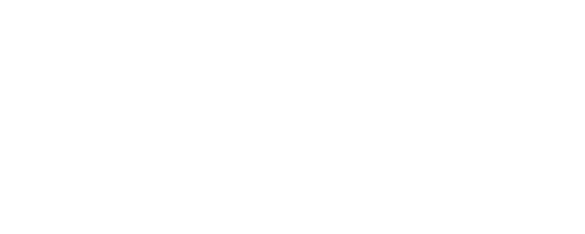 White text reads 