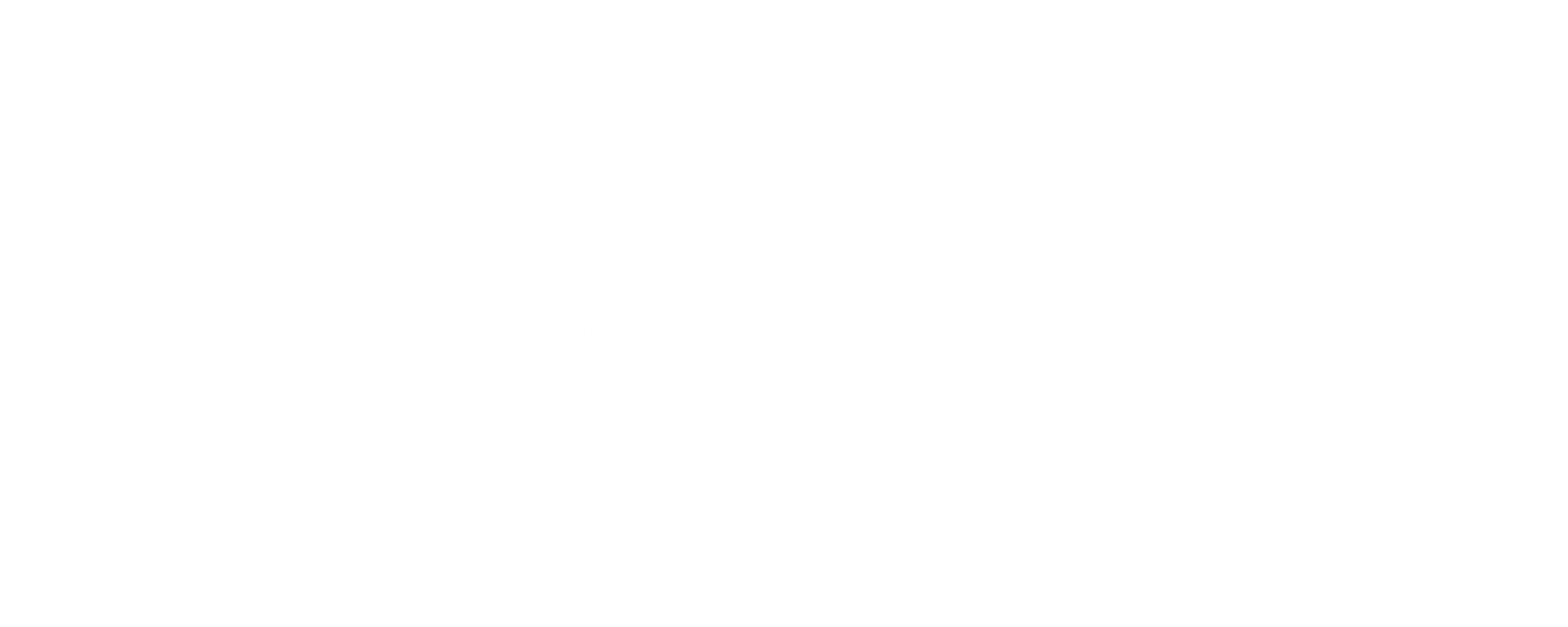 White text says 