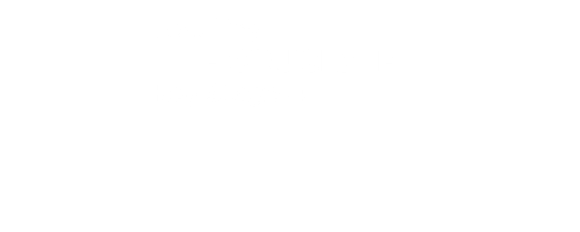 Text reads 
