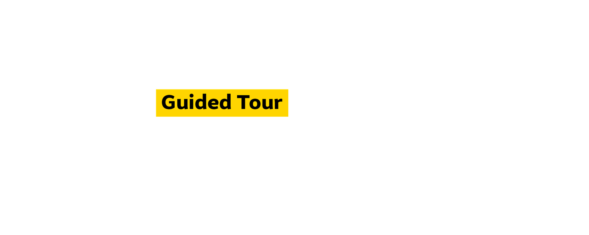 Text says 
