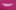 banner saying credits & thanks