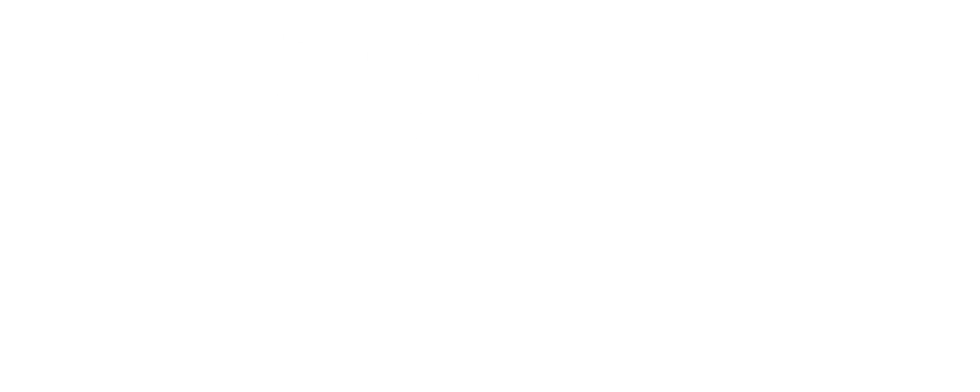 White text reads 'The Merry Wives of Windsor'.