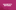 Banner saying 