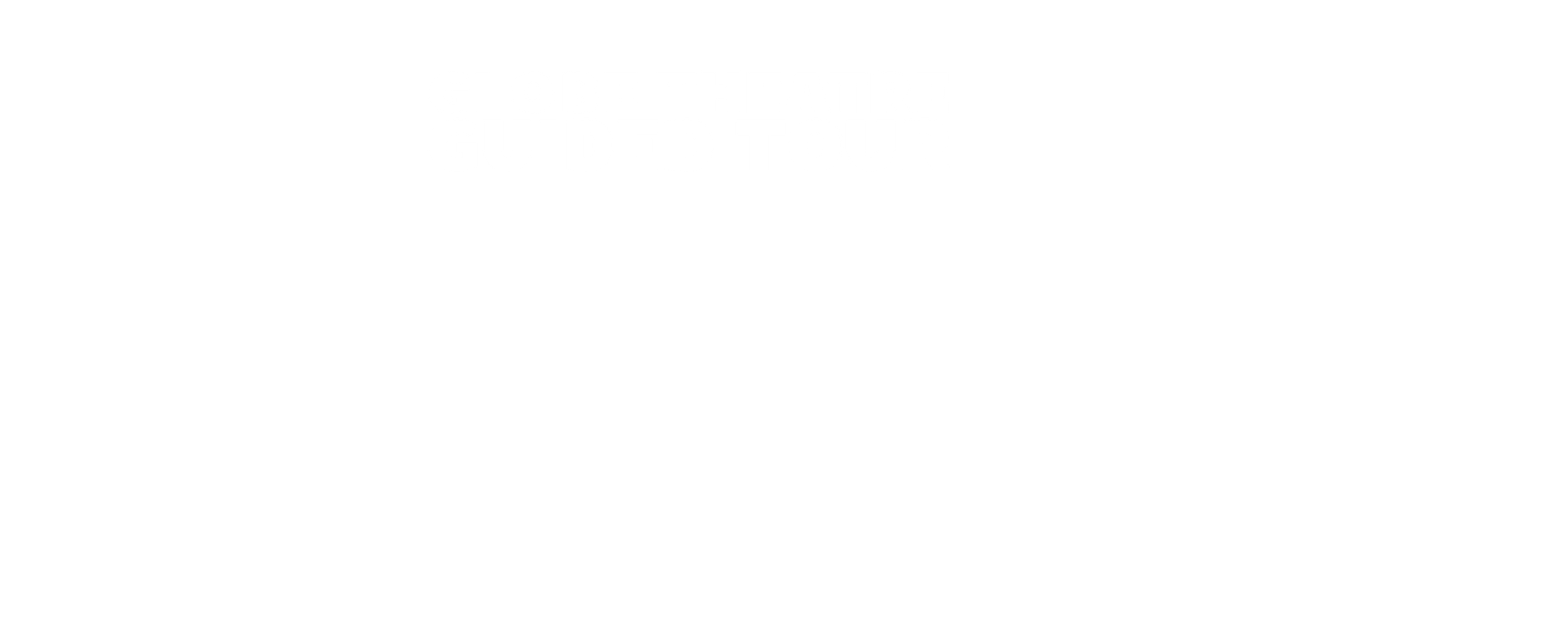 White text overlay saying Globe Theatre Guided Tour
