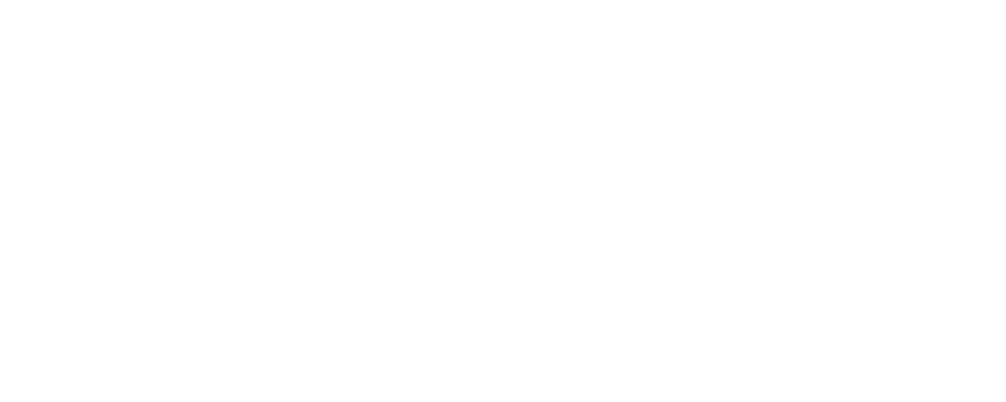 White text overlay saying 