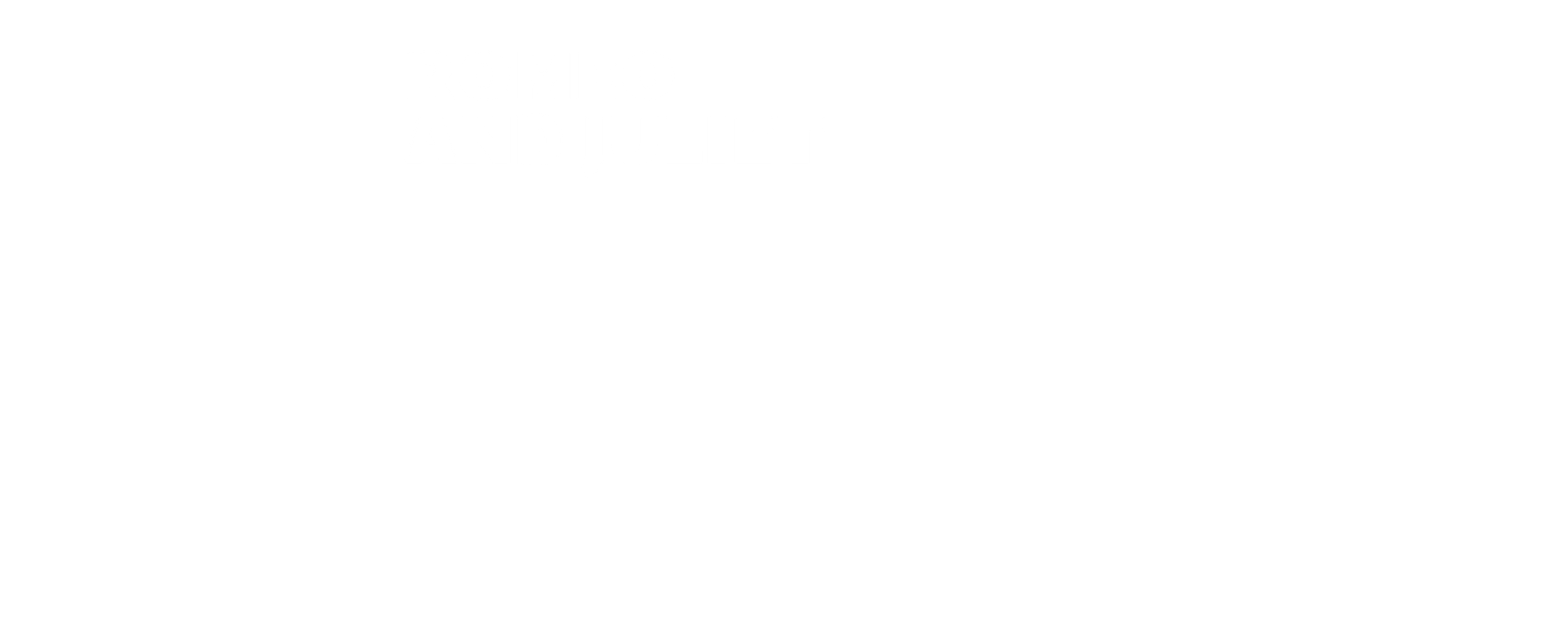 Romeo and Juliet