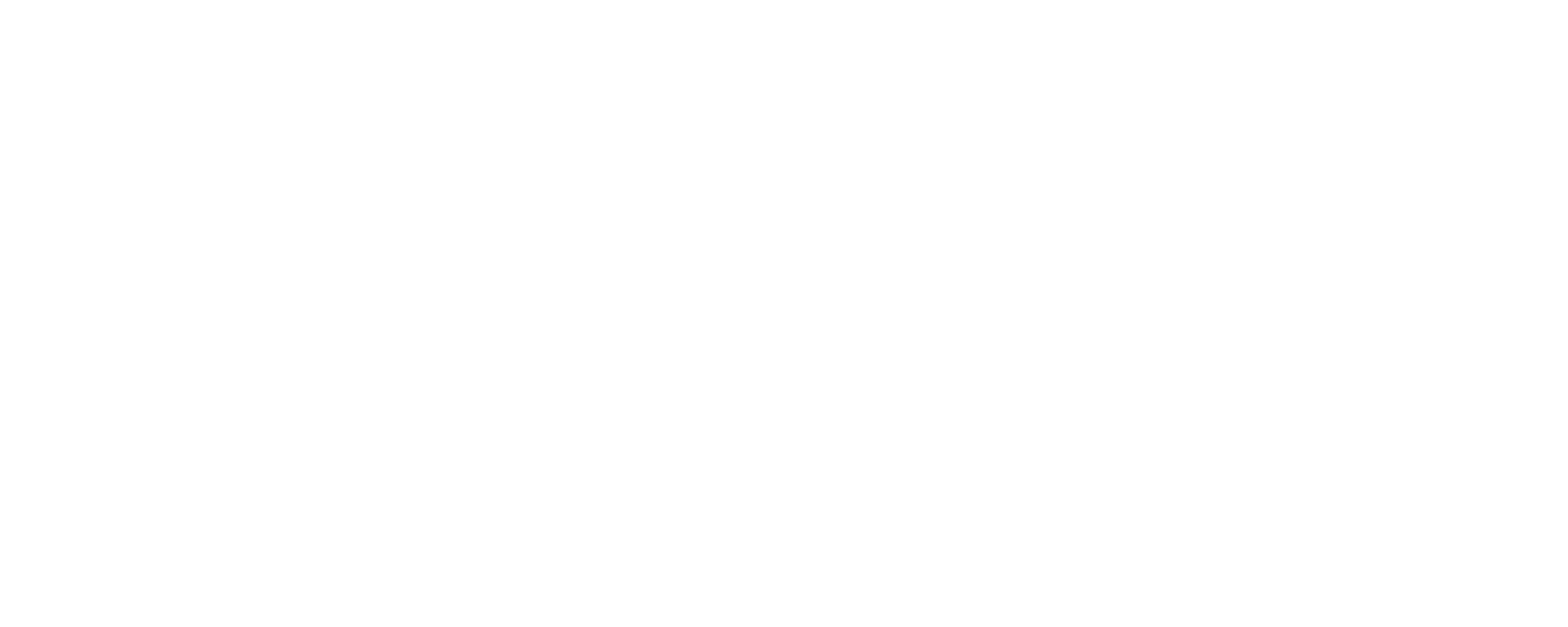 White text over the image reads: A Midsummer Night's Dream.