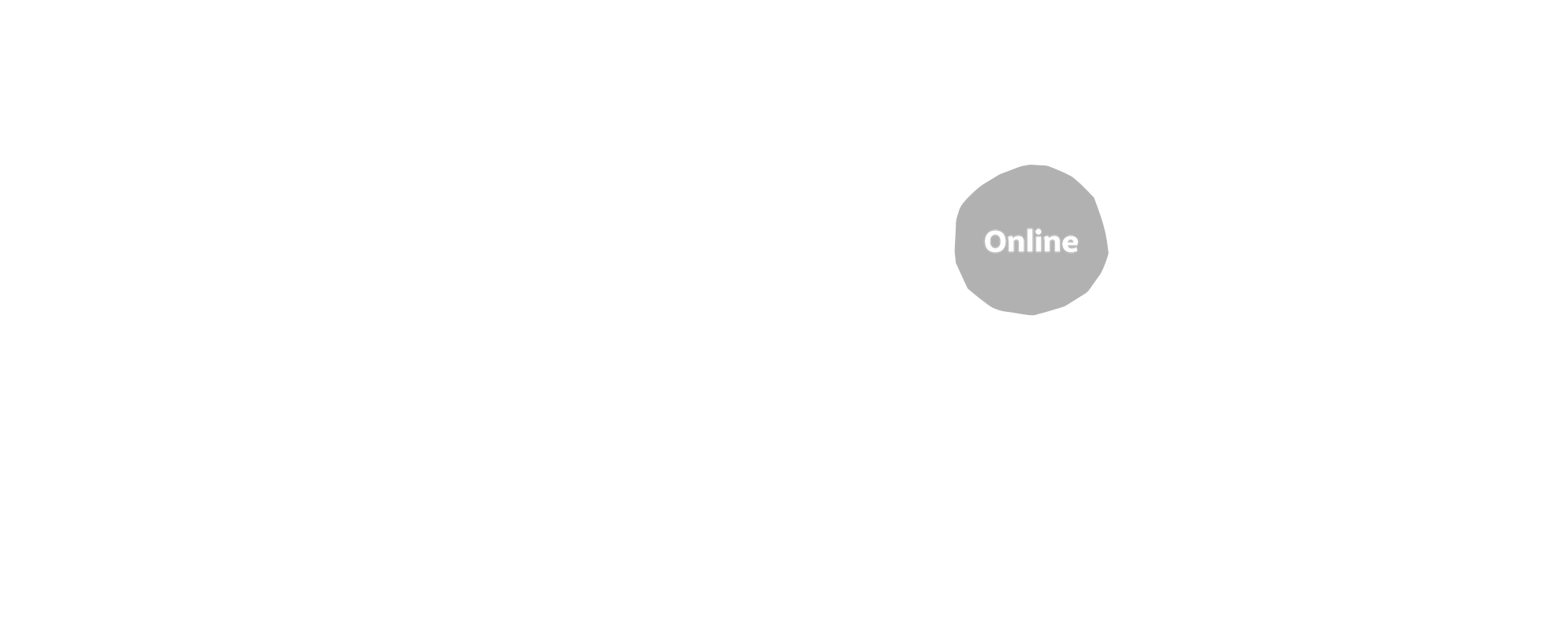 Text reads: Teaching Anti-racist Shakespeare Online.