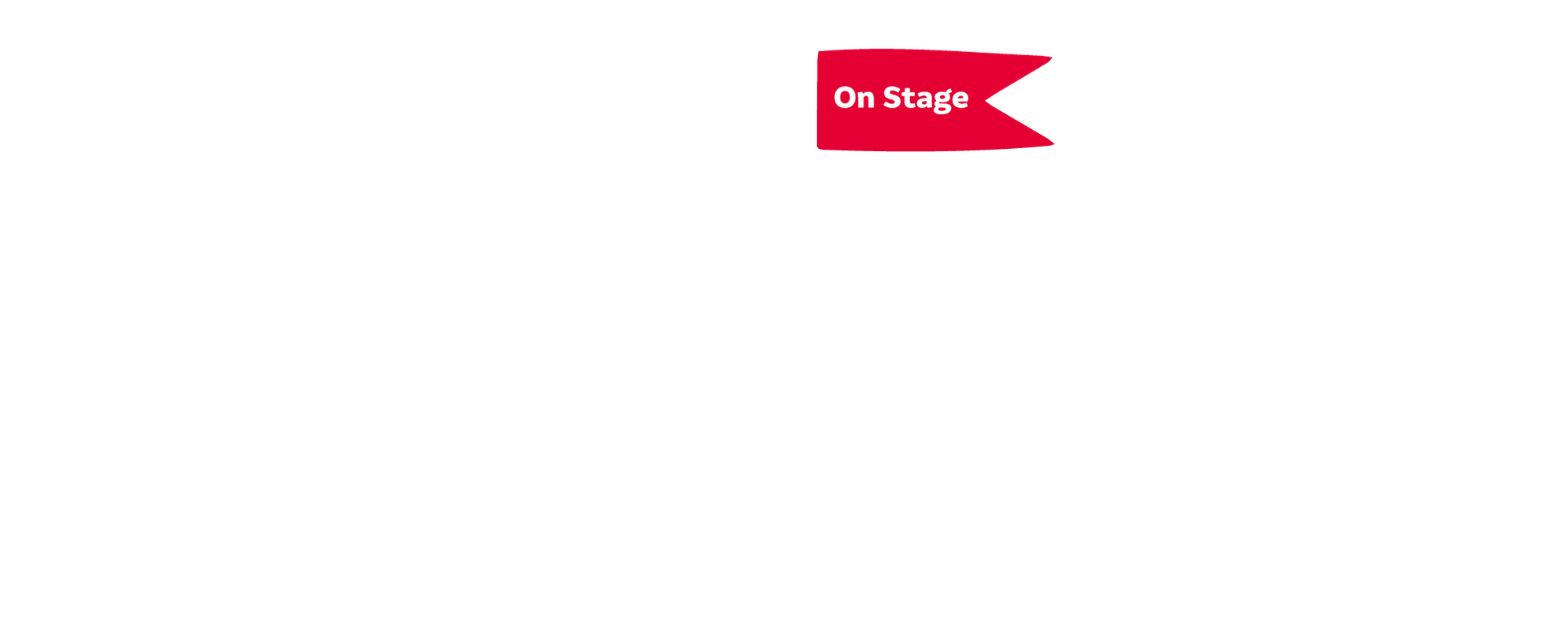 Othello On Stage Workshop 17-19 years