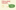 Cream, pink, and green image saying Telling Tales with Joseph Coelho - the image is stylised like a doodled speech bubble