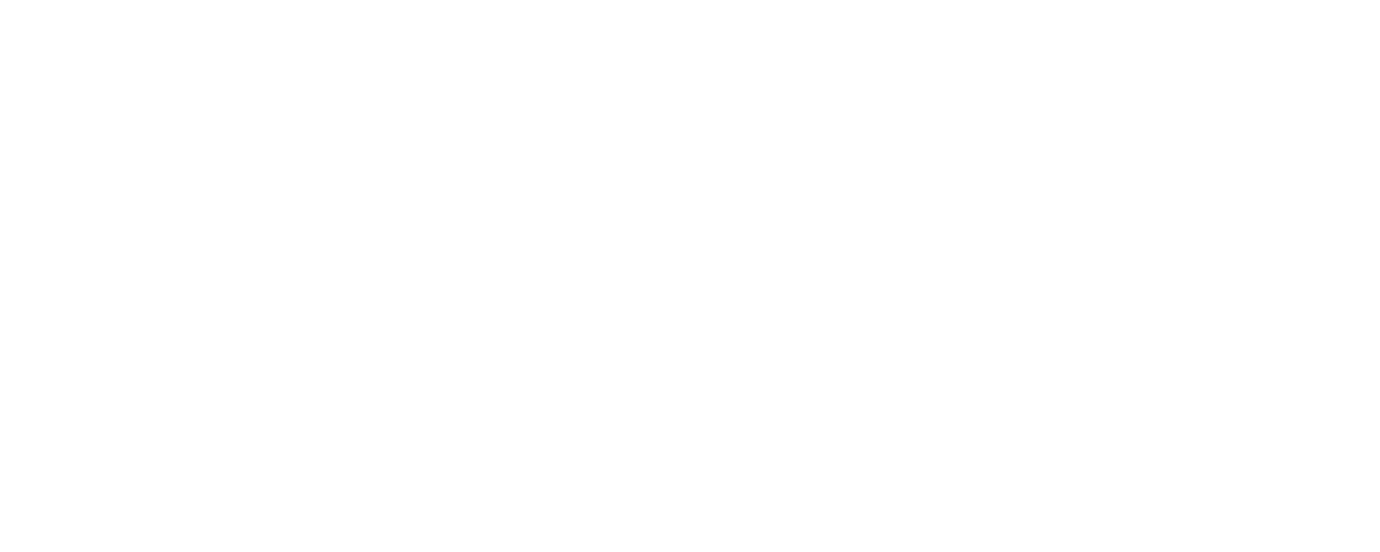Text reads: Twelfth Night Family Workshop 9-11.