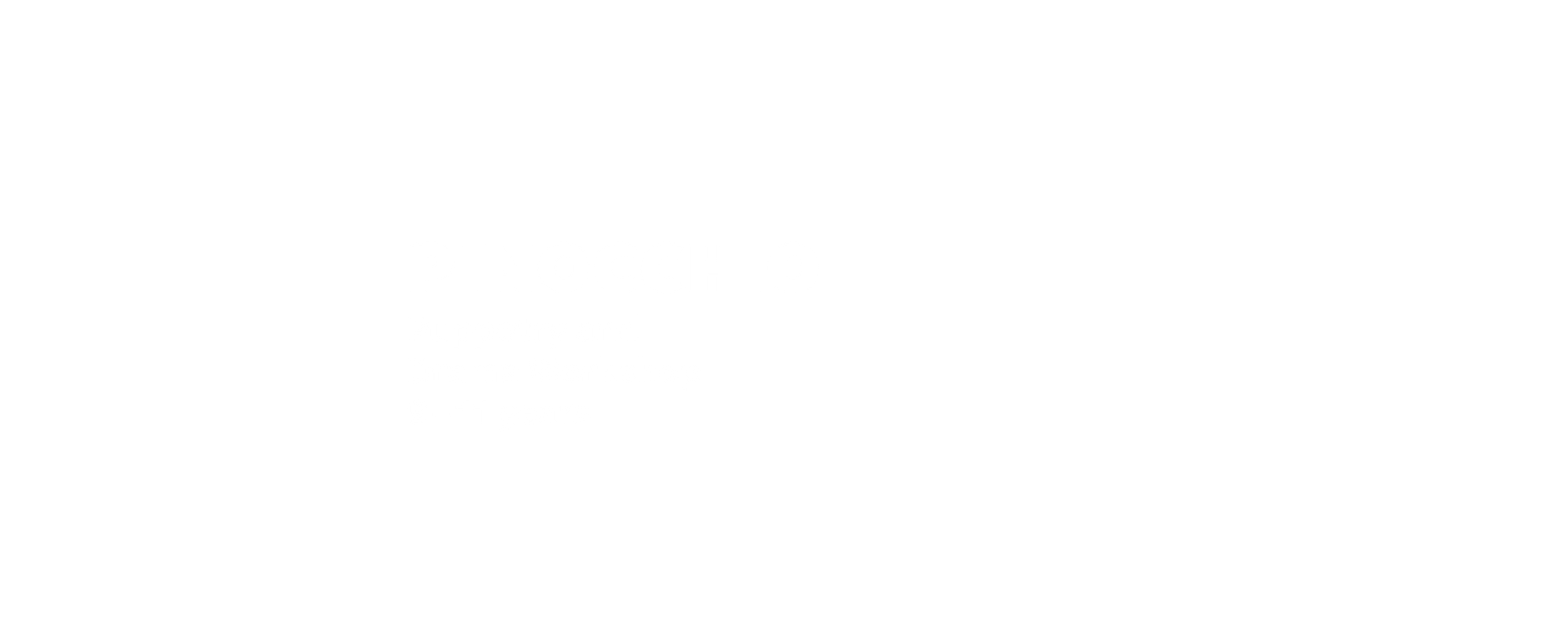 Pinocchio Puppetry and Drama Workshop (9-11 years)