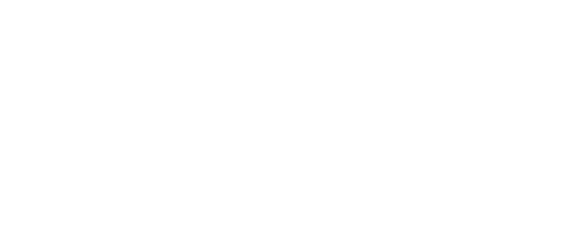 Pinocchio: Puppetry and Drama Workshop (5-8 years)