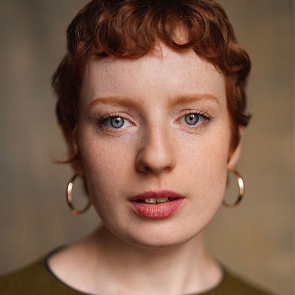 Tilly Botsford Shakespeare S Globe Tilly Botsford