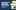 White text on a blue background reads 'Disability and the Archives: Access, Absences and Action'. Three yellow blocks are stacked on top of one another. The bottom block has blue speech marks inside it.