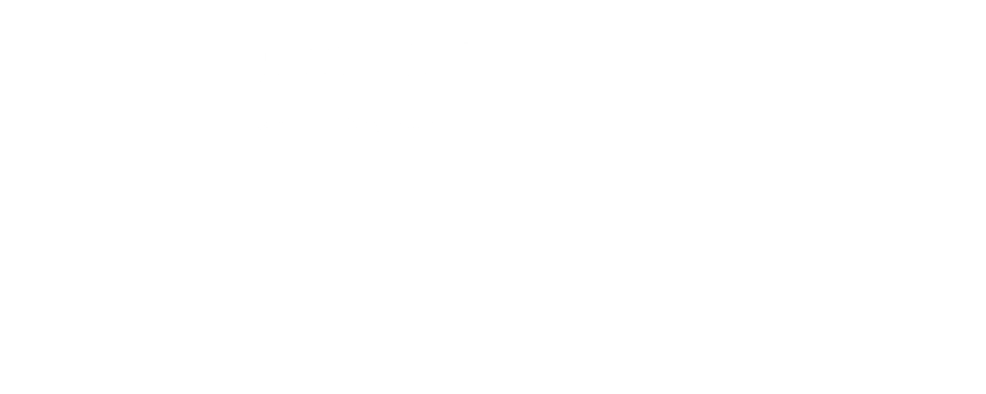 White text reads Macbeth & Banquo, Work in Progress.