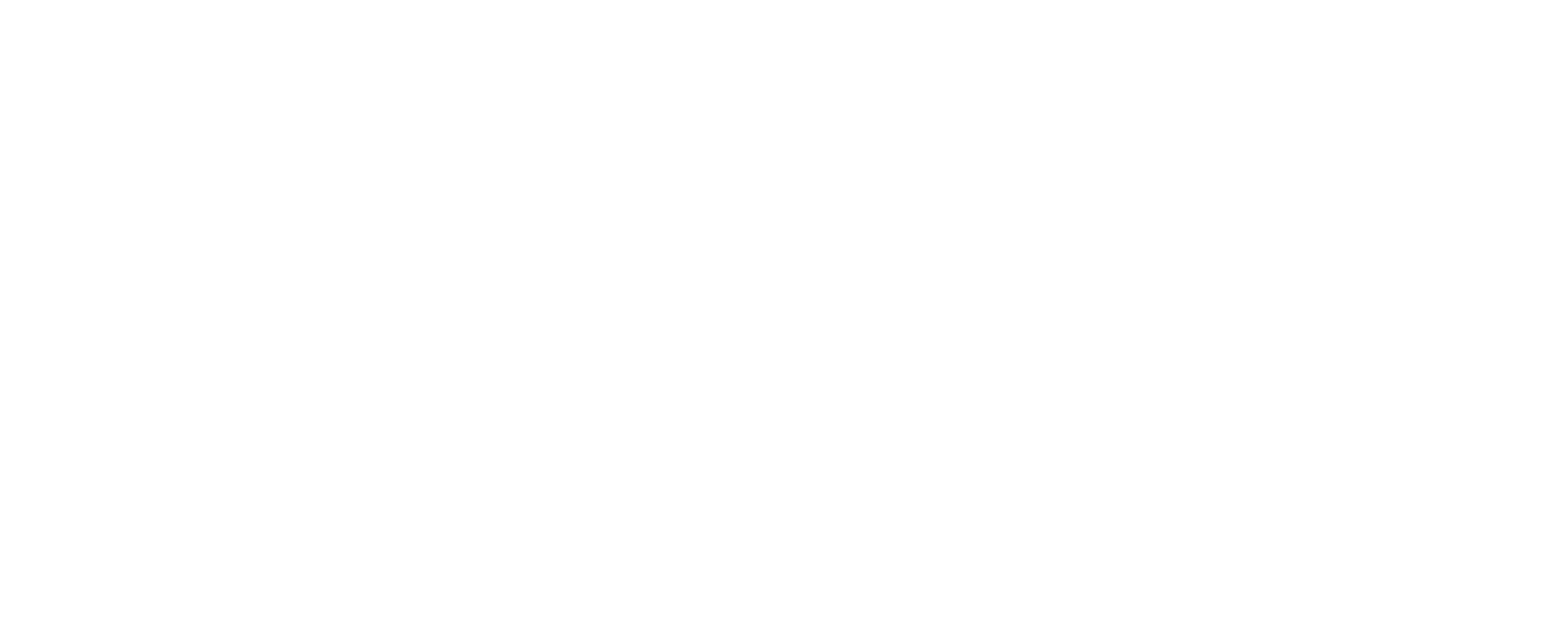 White text reads Macbeth Workshop, 12-16 years.