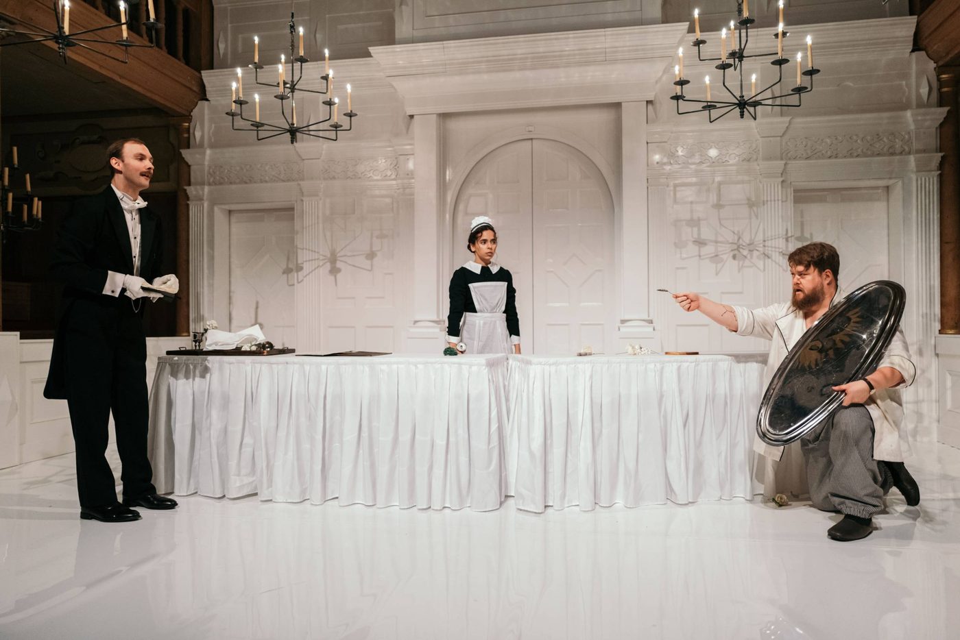 On Tour A Midsummer Night s Dream What s On Shakespeare s Globe on-tour-a-midsummer-night-s-dream-what-s-on-shakespeare-s-globe