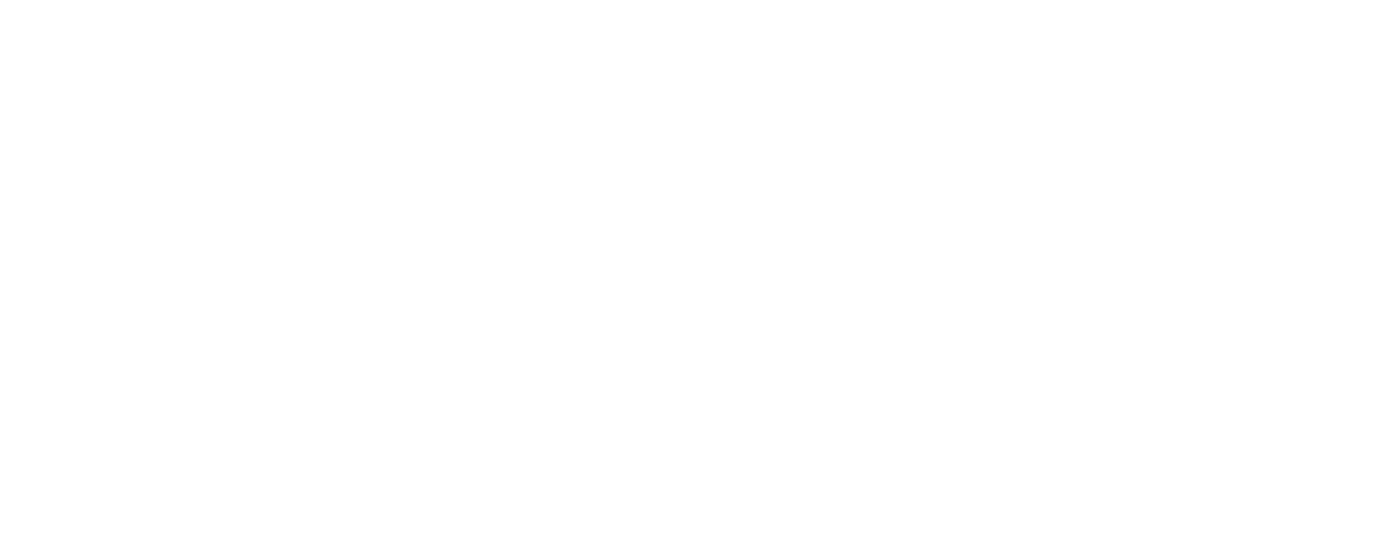 A World Elsewhere: Family Workshop (9-11 years)