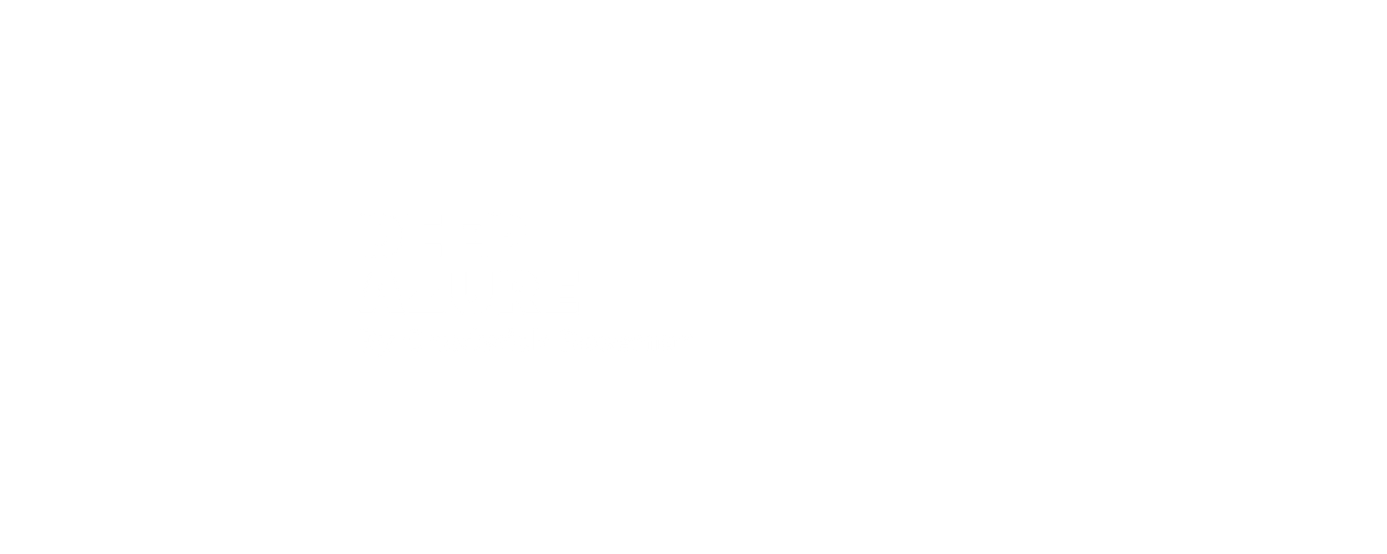 Deep Azure by Chadwick Boseman.