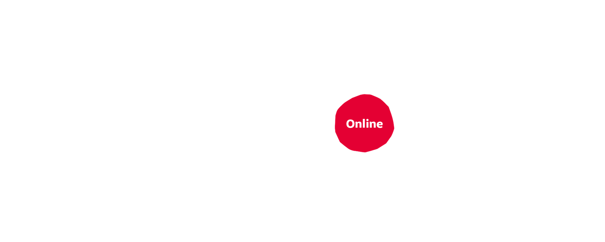 Teaching Romeo and Juliet Key Stage 4 Online.