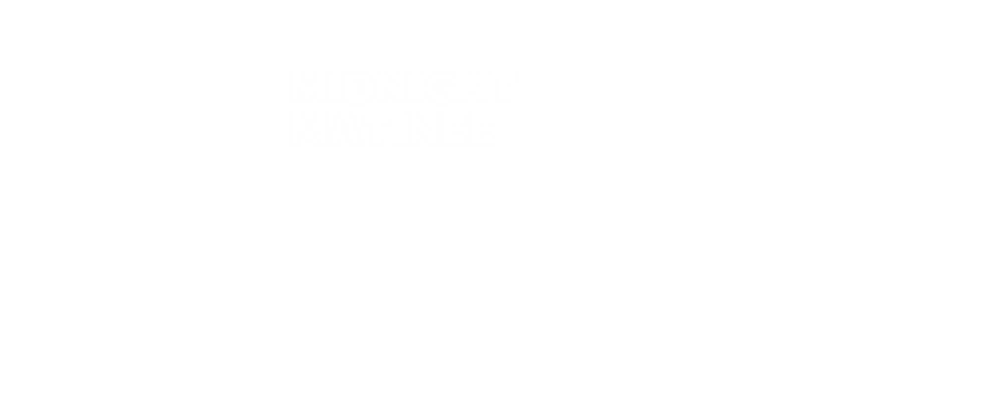Midnight Matinee.