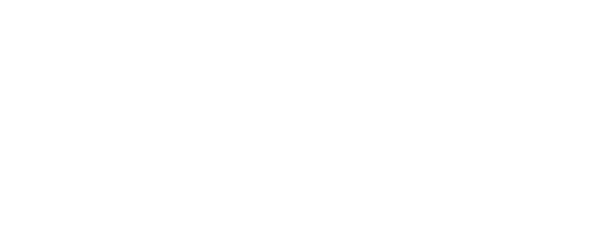 A World Elsewhere.