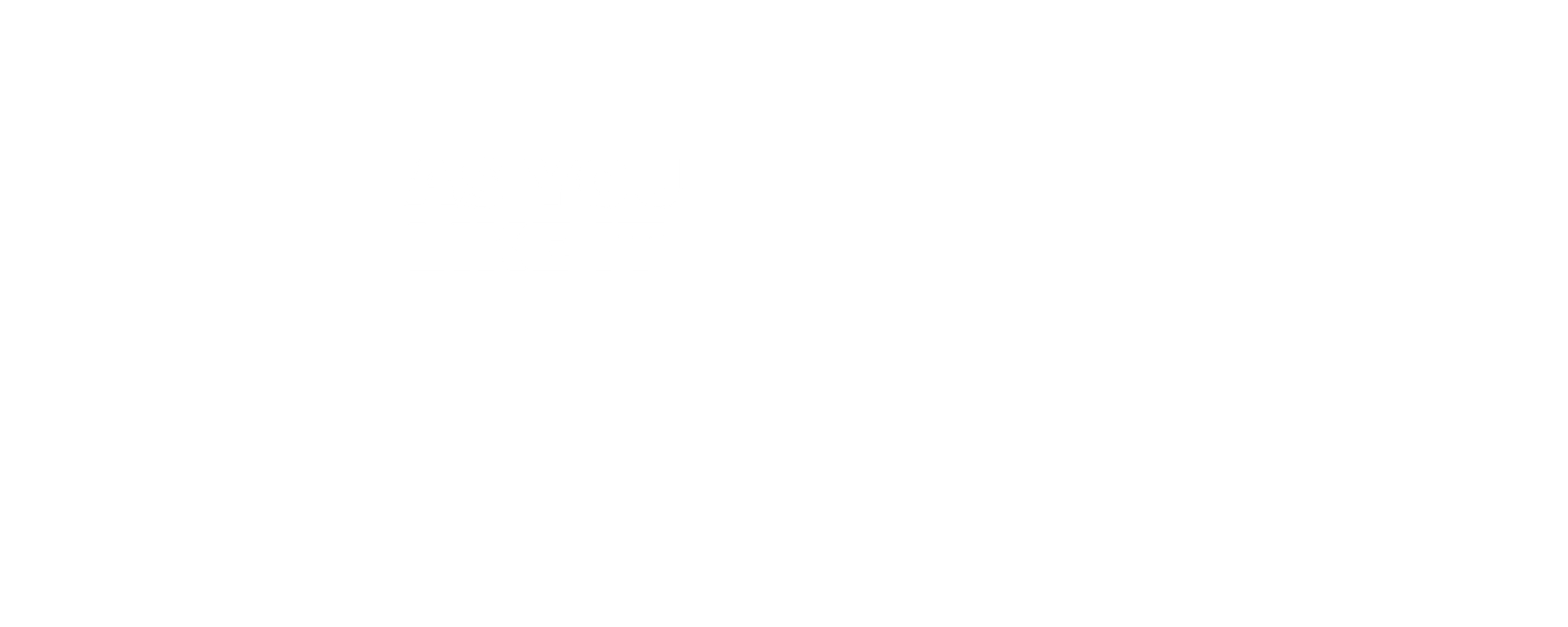 As You Like It.