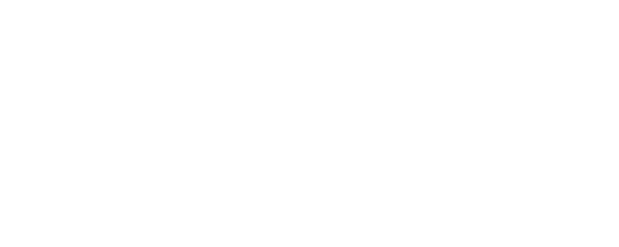A Midsummer Night's Dream