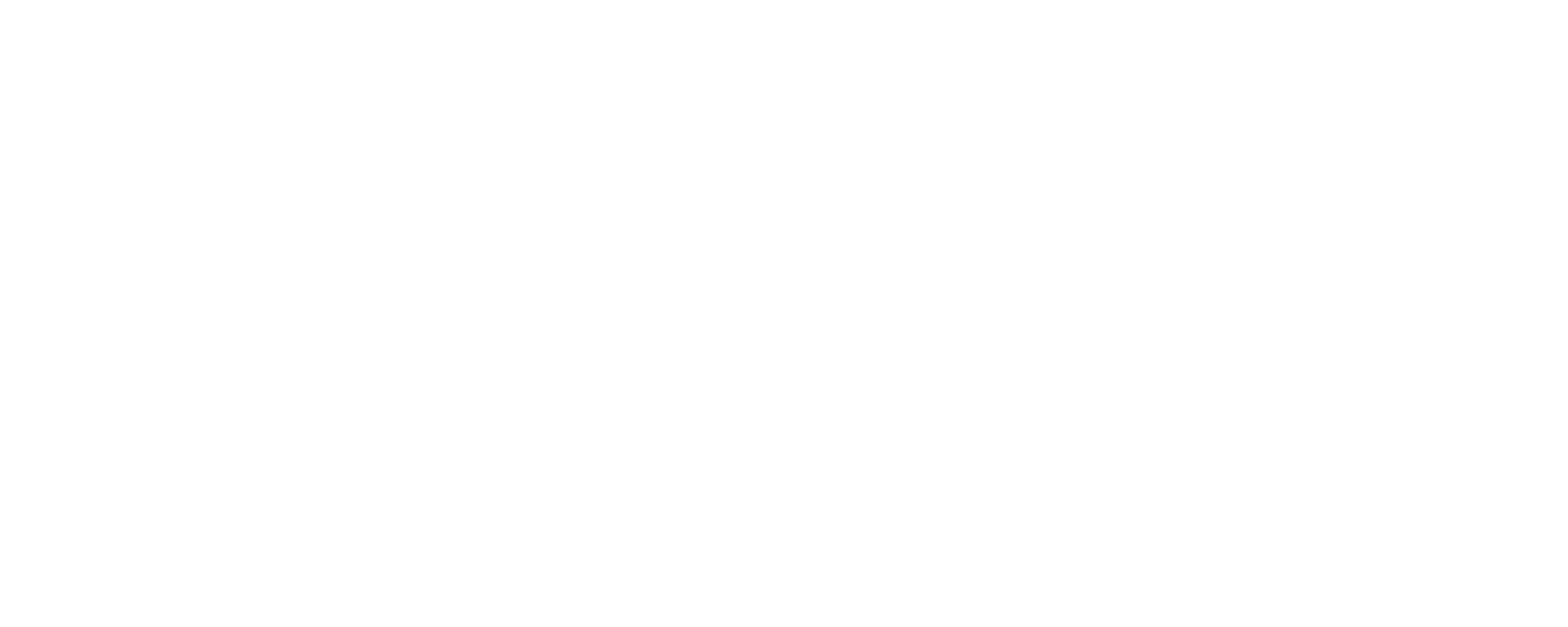 Love's Labour's Lost.