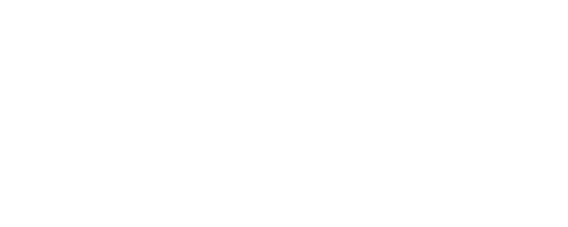 Speaking the Speech.