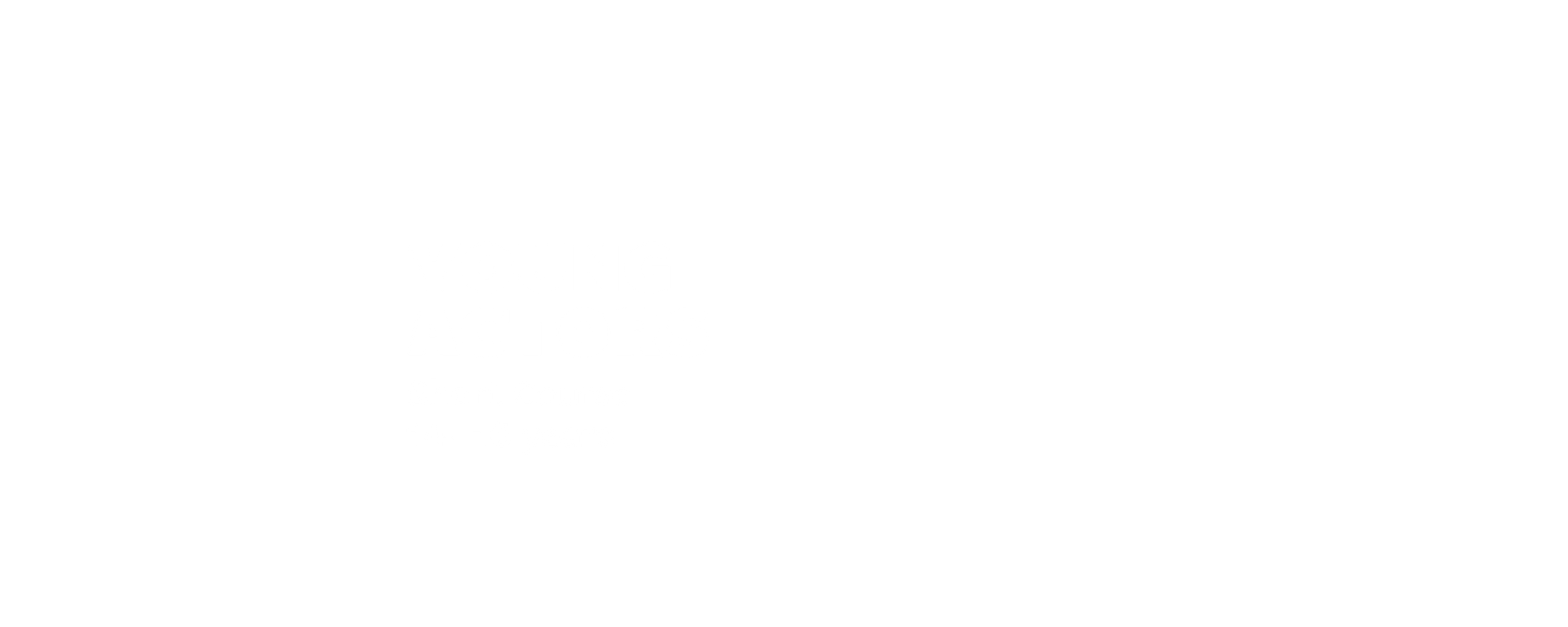 Young Actors Short Course 14-16 years.