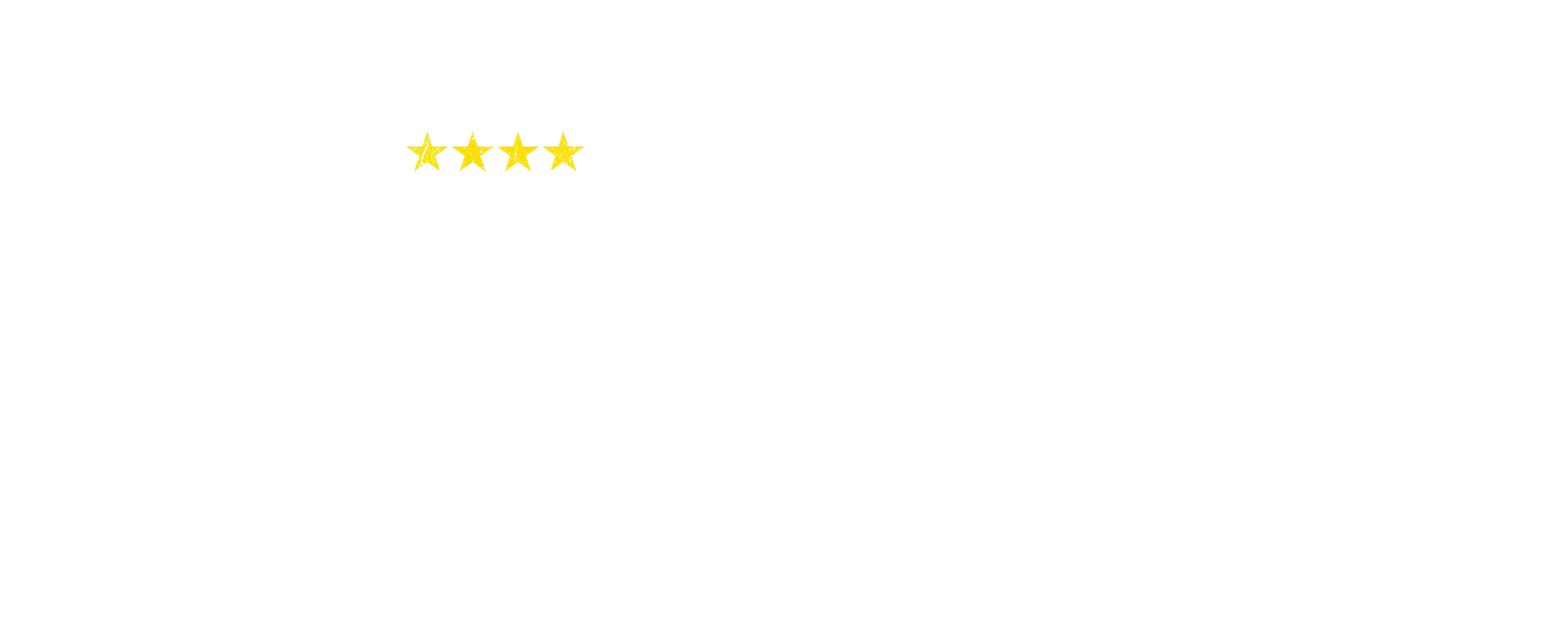 4 stars, 'A gripping triumph', The Telegraph. Mother Courage and Her Children. By Bertolt Brecht. Translated by Anna Jordan.