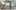 A sketch of a wall full of intricate objects.
