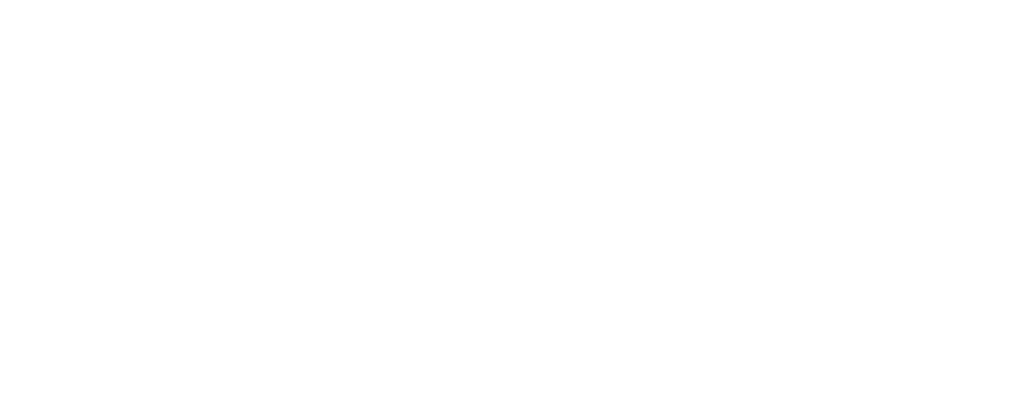 Where discovery happens. Research & Collections.
