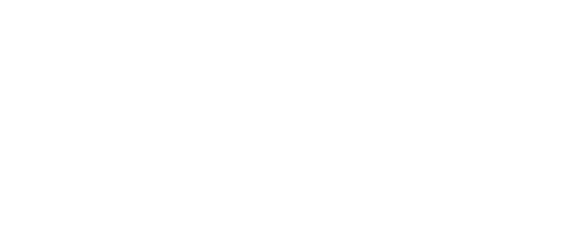 As You Like It Family Workshop. 9-11 years.