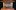 Full-colour-model-scaled-aspect-ratio-640-400