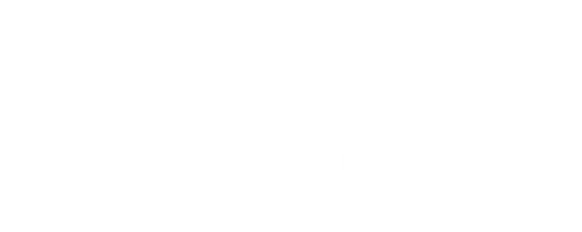 Much Ado About Nothing.