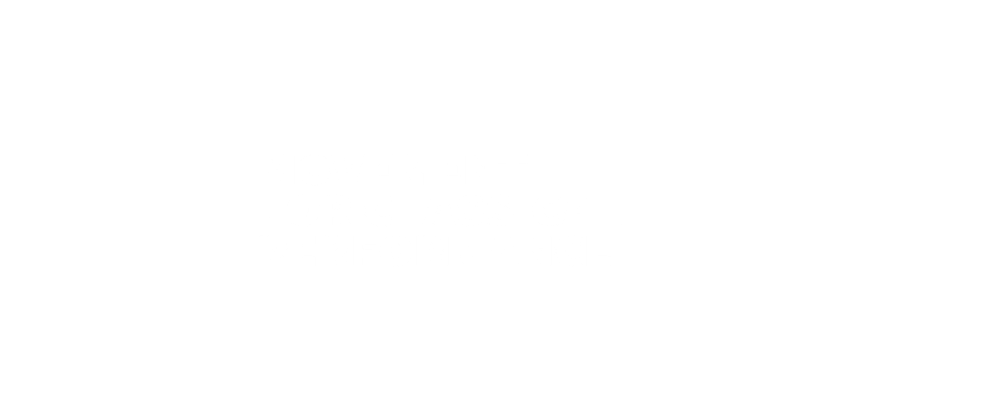 Movement for classical performance