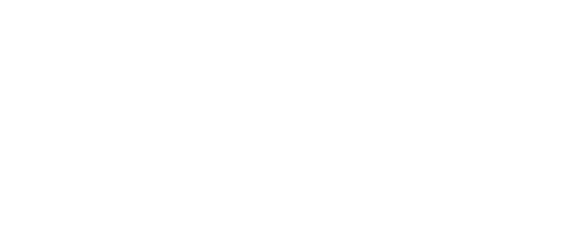 Voice for classical performance