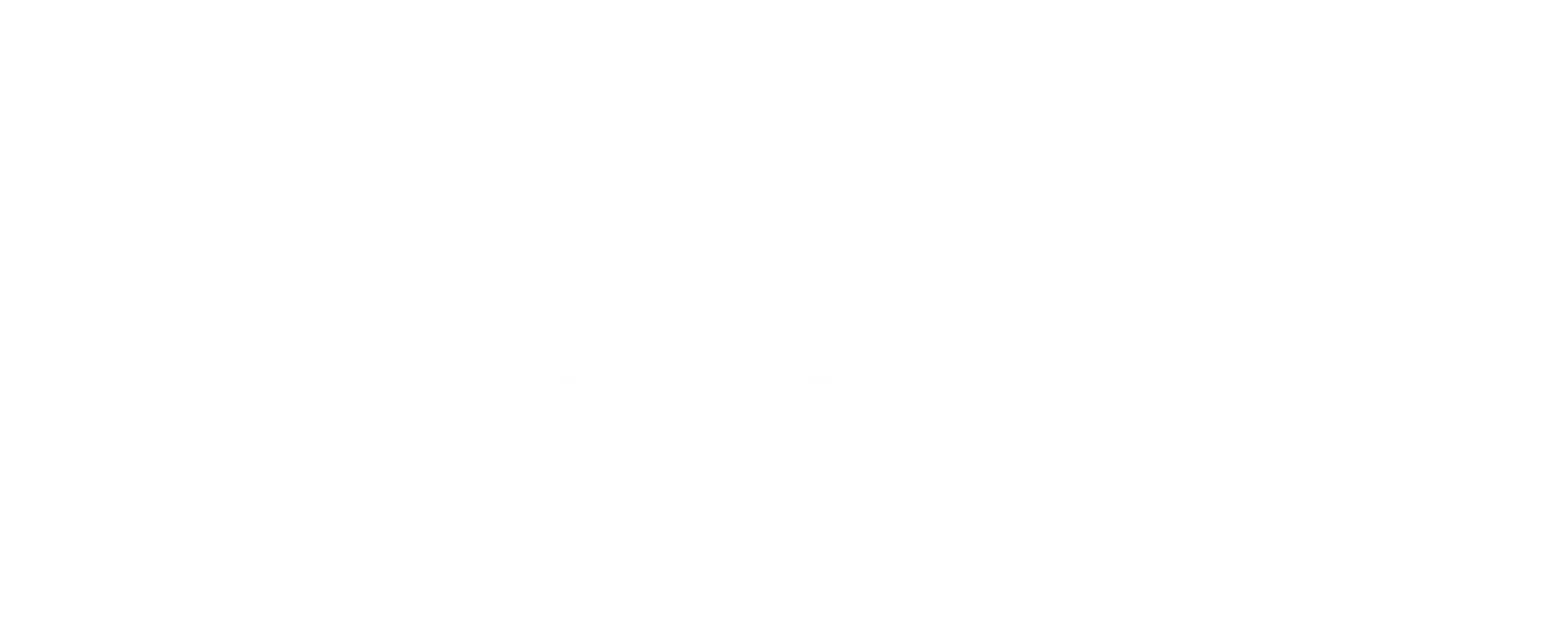 Julius Caesar.