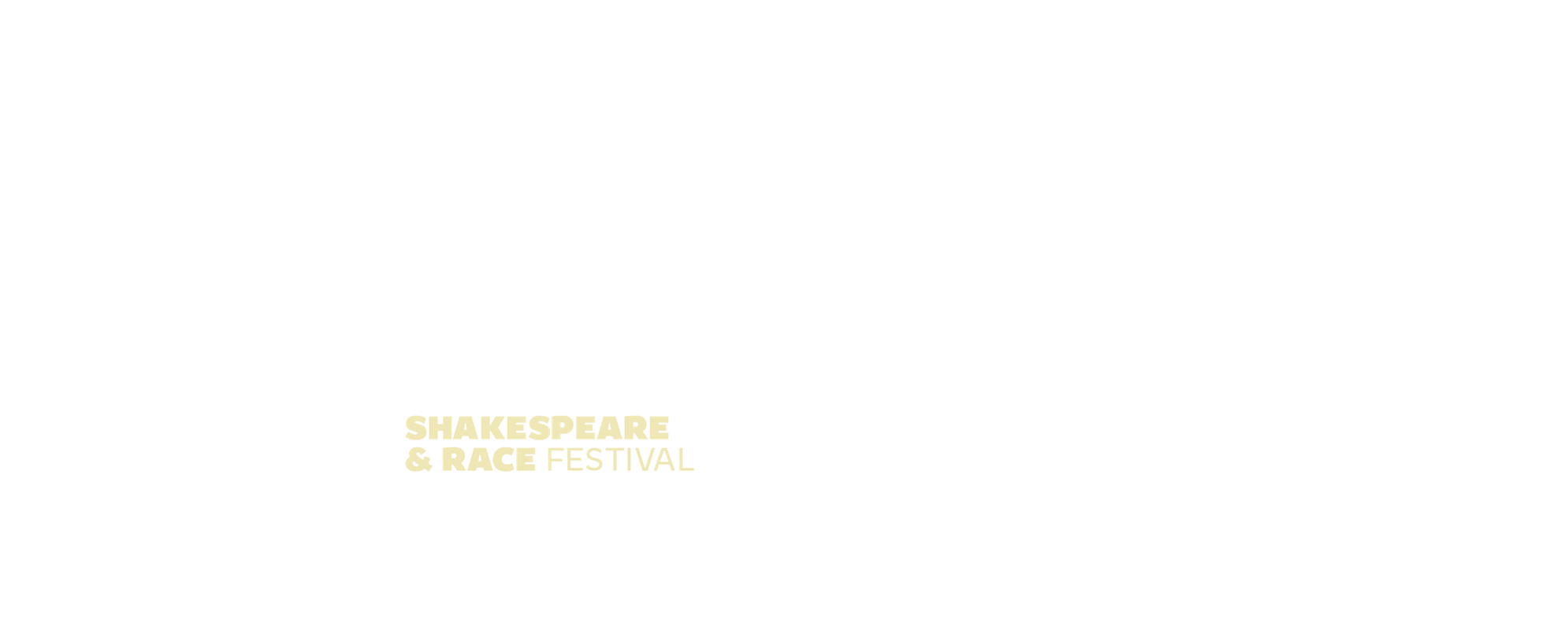 Samurai Othello: Sharing and Discussion