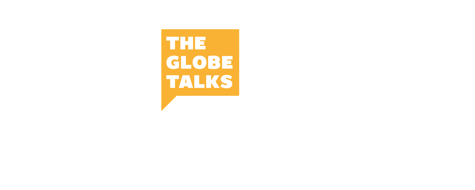 The Globe Talks Julius Caesar
